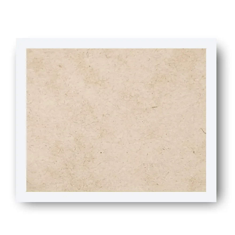 직소 퍼즐 액자 슬림 1000피스 73.5x51cm 가격 추이 직소 퍼즐 액자 슬림 1000피스 73.5x51cm - 최저가 16,200원