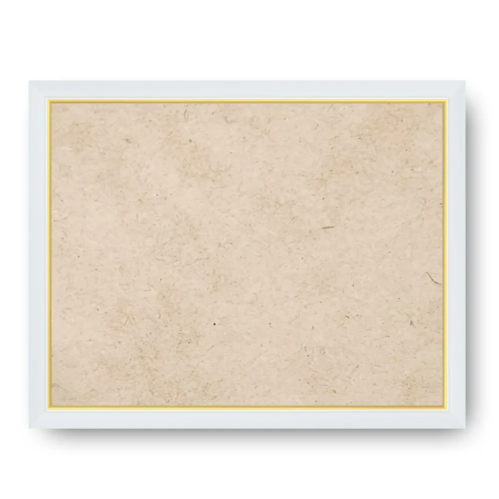 직소 퍼즐 액자 슬림 500피스 52 x 38cm 가격 추이 직소 퍼즐 액자 슬림 500피스 52 x 38cm - 최저가 12,150원