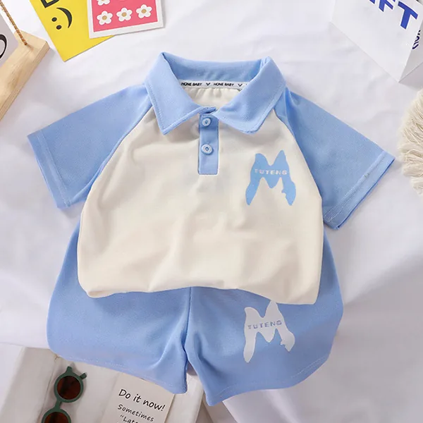 조이멀티 아동용 냉감 통기성 M카라 반팔 상의 + 반바지 세트 가격 추이 조이멀티 아동용 냉감 통기성 M카라 반팔 상의 + 반바지 세트 - 최저가 8,390원