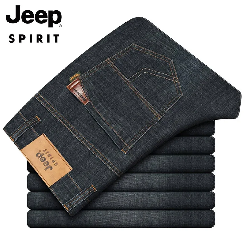 JP spirit 남성 청바지 스판 JPK 89008 가격 추이 JP spirit 남성 청바지 스판 JPK 89008 - 최저가 23,270원