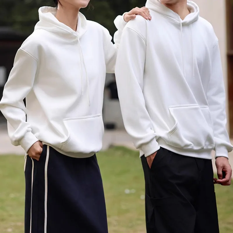 주니데이 남여공용 후드 베이직 가격 추이 주니데이 남여공용 후드 베이직 - 최저가 18,000원