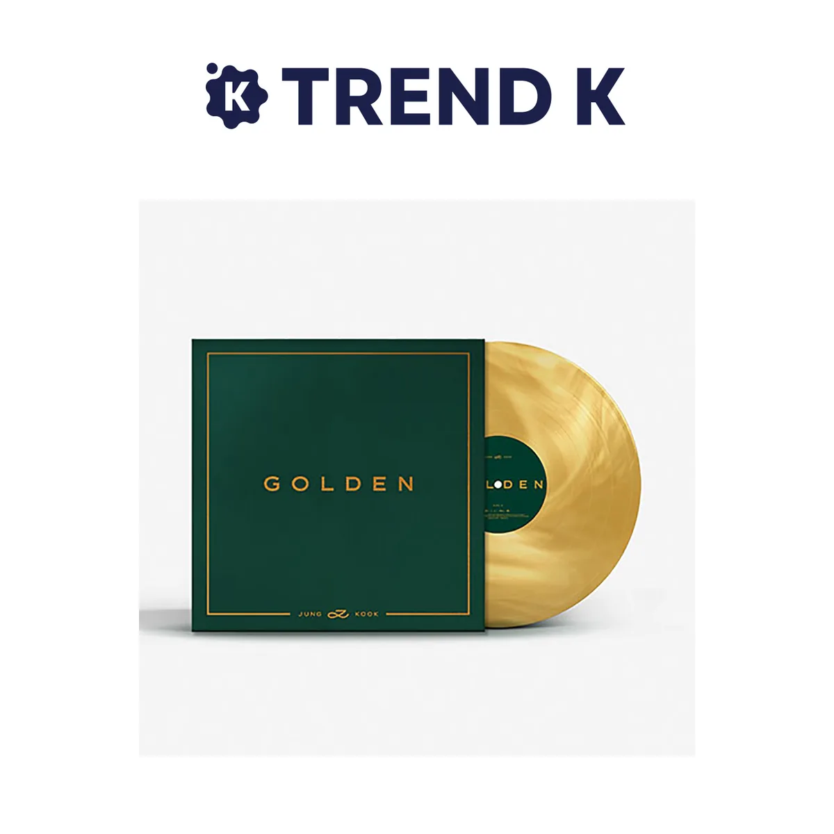 정국 앨범 GOLDEN 엘피 JUNGKOOK 골든 LP Ver. 가격 비교 정국 앨범 GOLDEN 엘피 JUNGKOOK 골든 LP Ver.