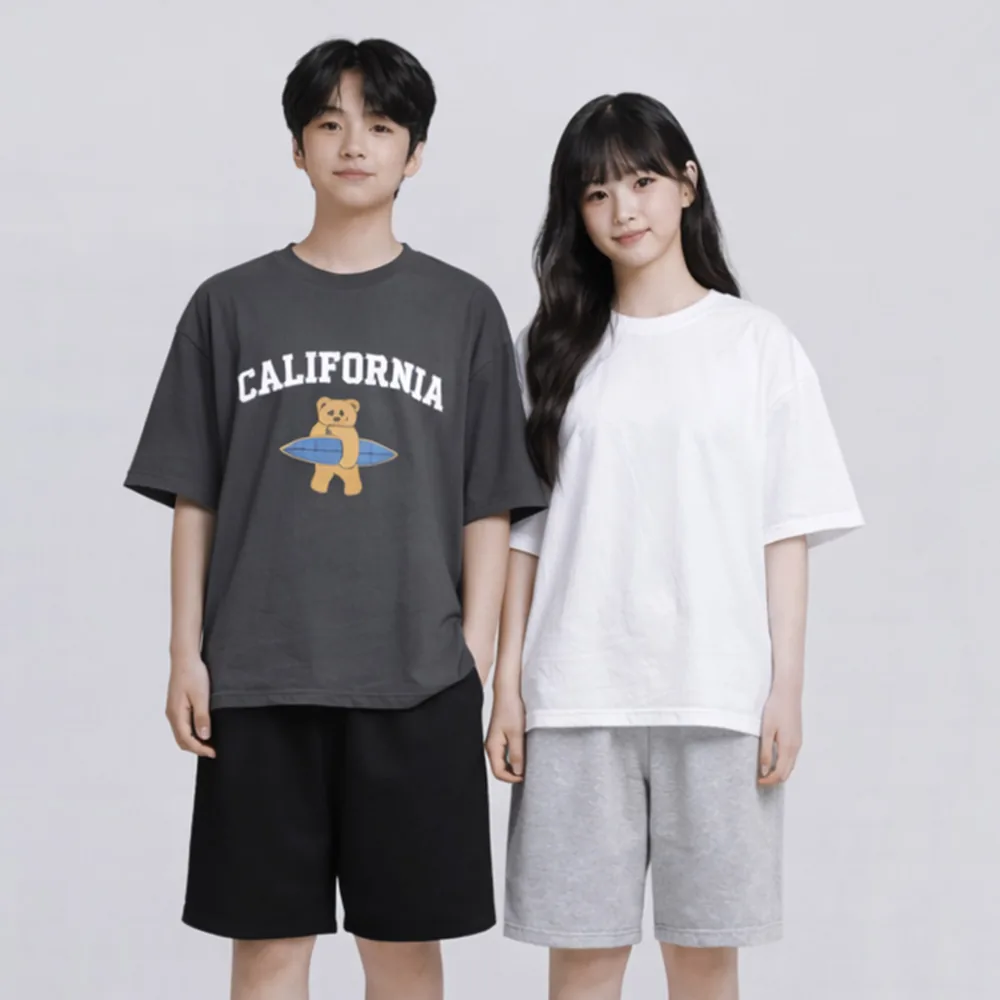 로시앤로우 주니어 데일리핏 하프 팬츠 2종 세트 JK001 가격 추이 로시앤로우 주니어 데일리핏 하프 팬츠 2종 세트 JK001 - 최저가 9,890원