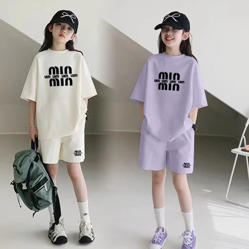 슈슈아리 미니멀 데일리 셋업 주니어 초등학생 여름상하복 가격 추이 슈슈아리 미니멀 데일리 셋업 주니어 초등학생 여름상하복 - 최저가 19,900원