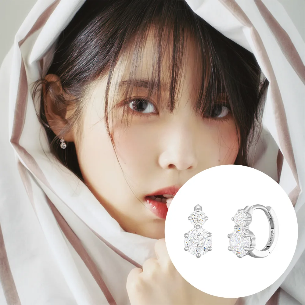 제이에스티나 WHITEMOND 여성용 귀걸이 선물세트 가격 추이 제이에스티나 WHITEMOND 여성용 귀걸이 선물세트 - 최저가 92,560원