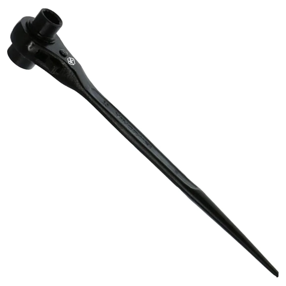 종원 JW 라쳇렌치 17 x 19 mm 가격 추이 종원 JW 라쳇렌치 17 x 19 mm - 최저가 8,000원