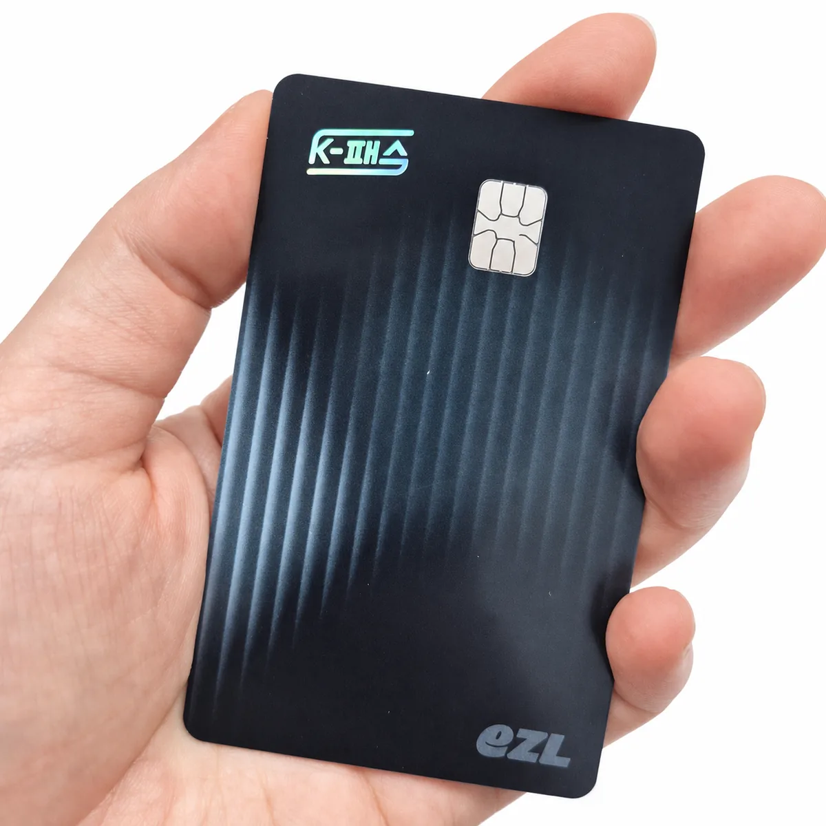 k패스 이즐카드 교통카드 가격 추이 k패스 이즐카드 교통카드 - 최저가 9,250원