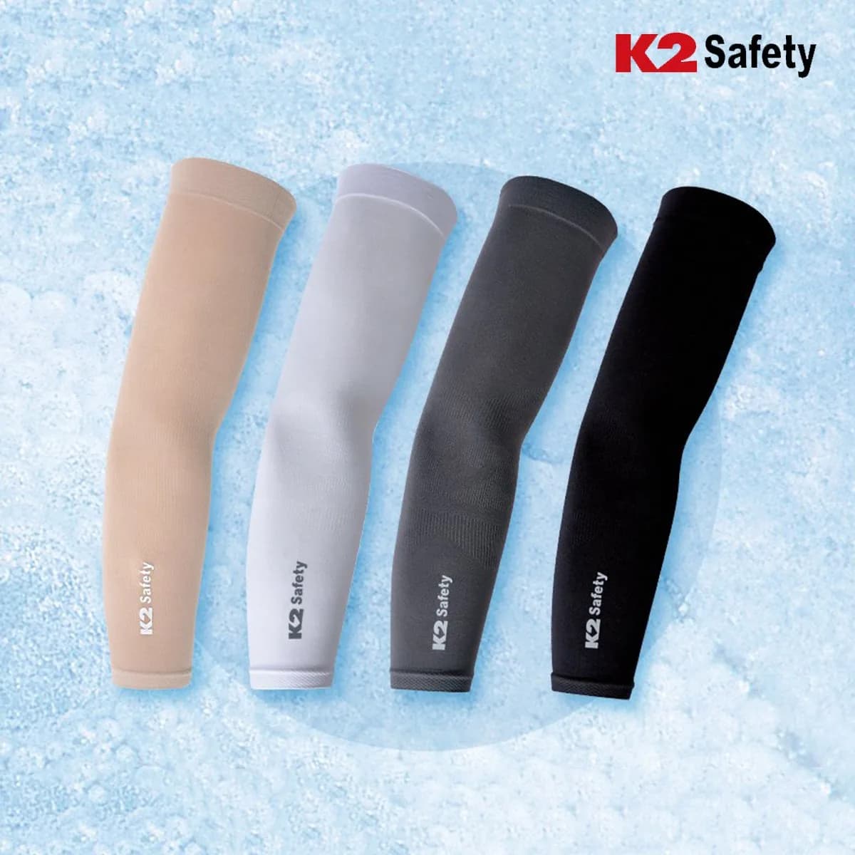 K2 쿨토시 50+ 자외선 99.7% 차단 냉감 소재 팔토시 가격 추이 K2 쿨토시 50+ 자외선 99.7% 차단 냉감 소재 팔토시 - 최저가 11,300원
