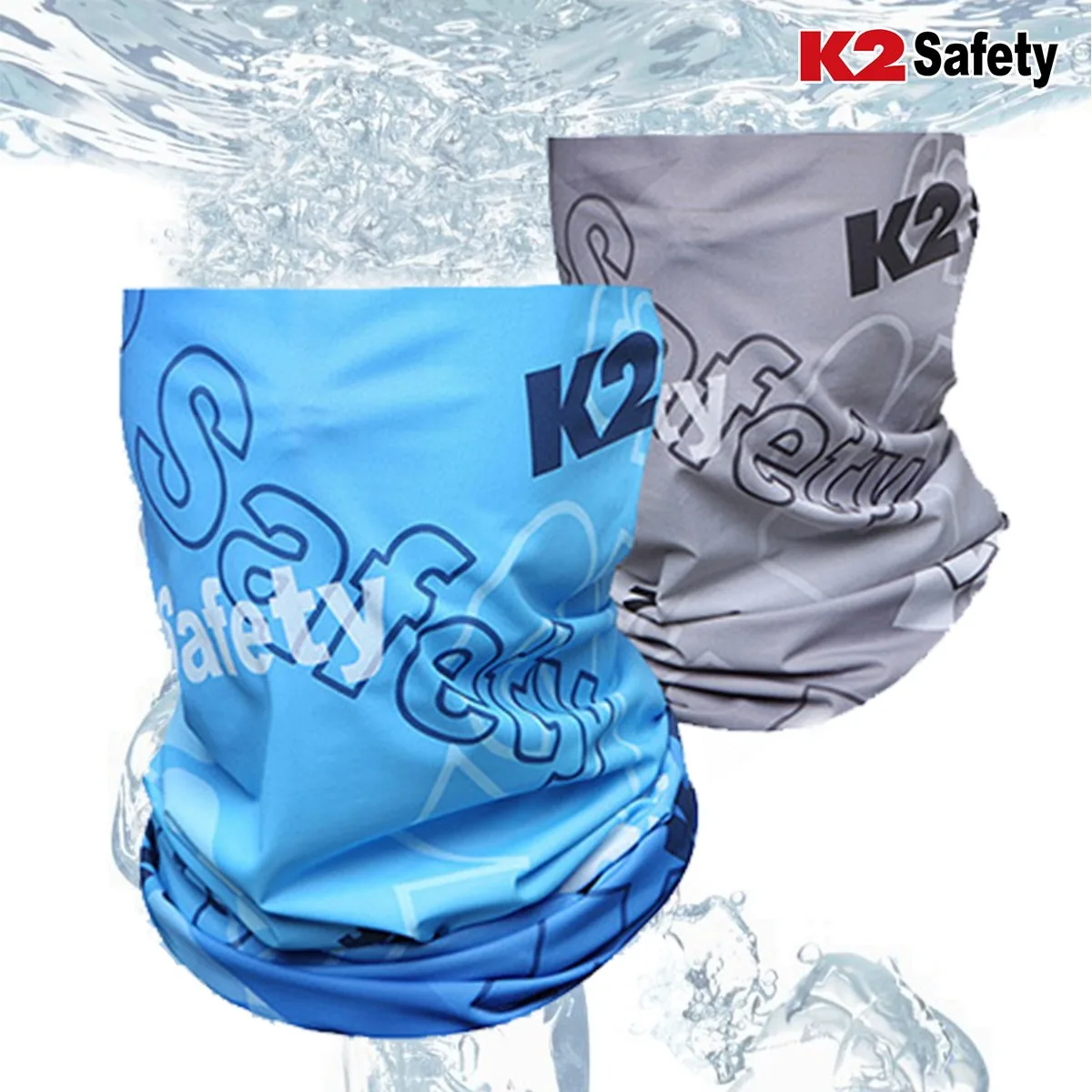 K2 쿨스카프 IUA19901 아이스 쿨 멀티스카프 가격 추이 K2 쿨스카프 IUA19901 아이스 쿨 멀티스카프 - 최저가 10,250원