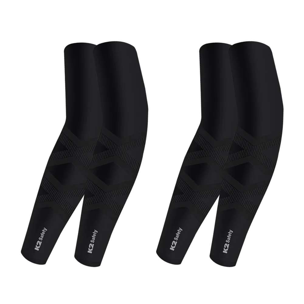 K2 safety 2x핏 쿨토시 자외선차단 팔토시 가격 추이 K2 safety 2x핏 쿨토시 자외선차단 팔토시 - 최저가 13,900원