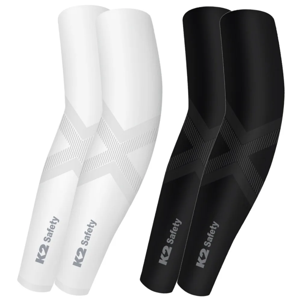 K2 safety 엑스벤더 심리스 쿨토시 2개SET 가격 추이 K2 safety 엑스벤더 심리스 쿨토시 2개SET - 최저가 12,670원