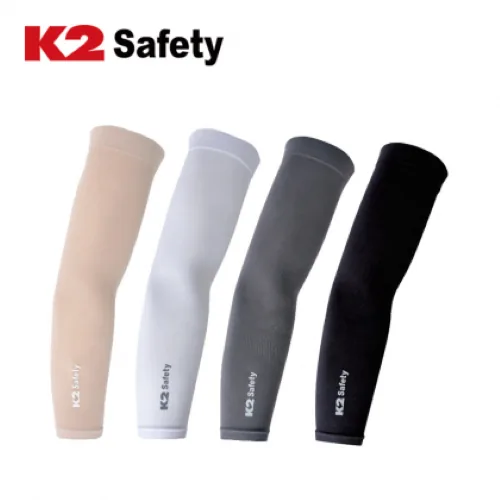 K2 쿨토시 50+ 자외선 차단 냉감 팔토시 가격 추이 K2 쿨토시 50+ 자외선 차단 냉감 팔토시 - 최저가 11,500원