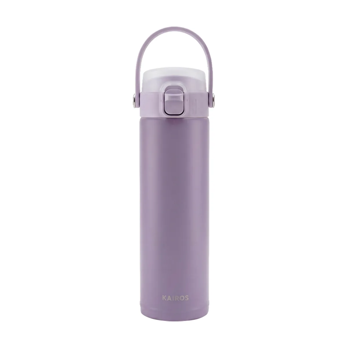 카이로스 나우 원터치 텀블러 500ml 딥라벤더 가격 추이 카이로스 나우 원터치 텀블러 500ml 딥라벤더 - 최저가 22,800원