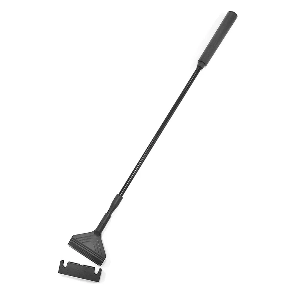칸후아쿠아리움 초경량 어항 이끼 스크래퍼 SK-01 가격 추이 칸후아쿠아리움 초경량 어항 이끼 스크래퍼 SK-01 - 최저가 3,400원