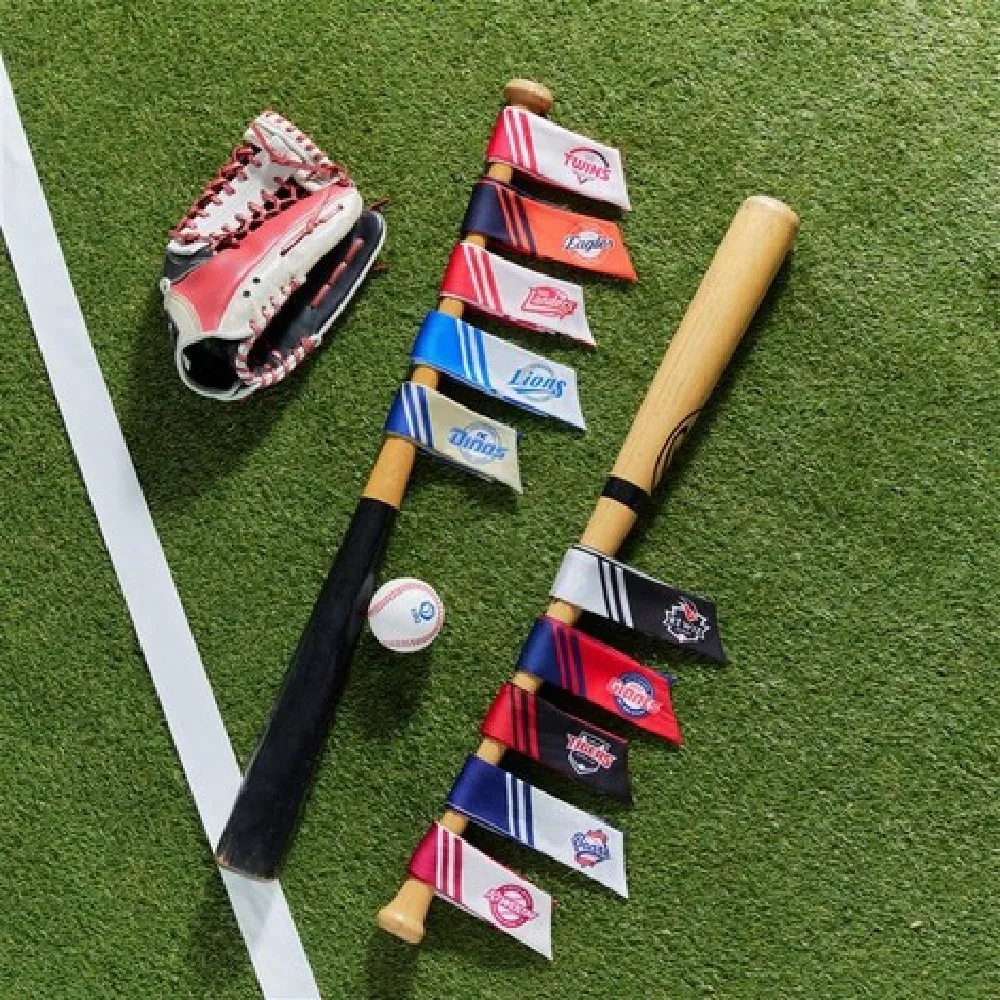 KBO 방도스카프 헤리티지 에디션 가격 추이 KBO 방도스카프 헤리티지 에디션 - 최저가 8,900원