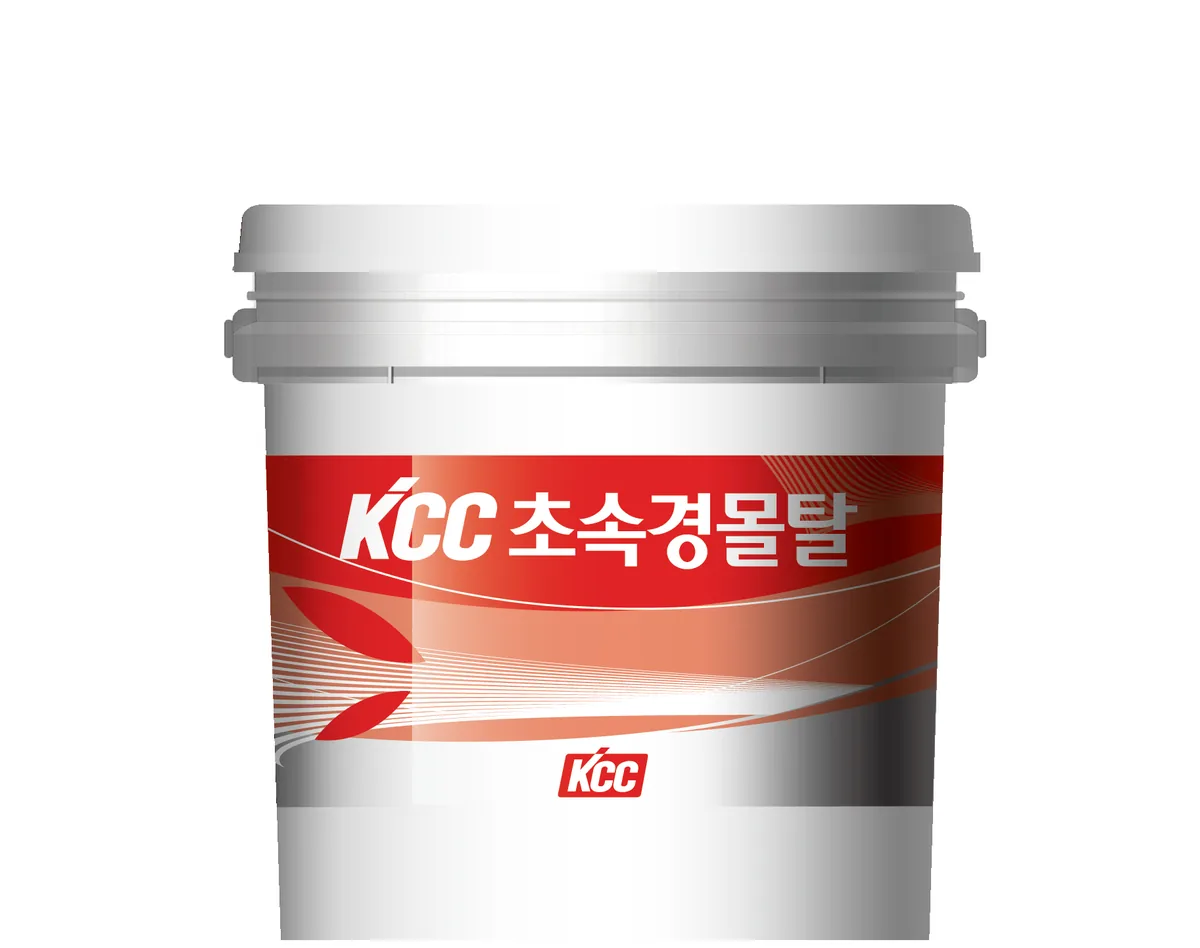 KCC 초속경몰탈 18kg 가격 추이 KCC 초속경몰탈 18kg - 최저가 32,240원