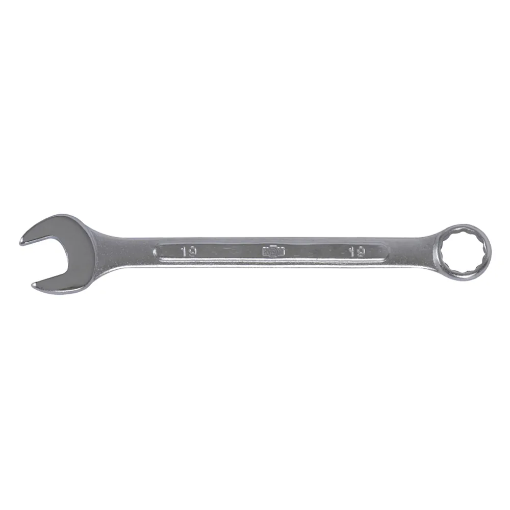 케이디와이 A타입 조합렌치 19mm KCW-19 가격 추이 케이디와이 A타입 조합렌치 19mm KCW-19 - 최저가 3,150원
