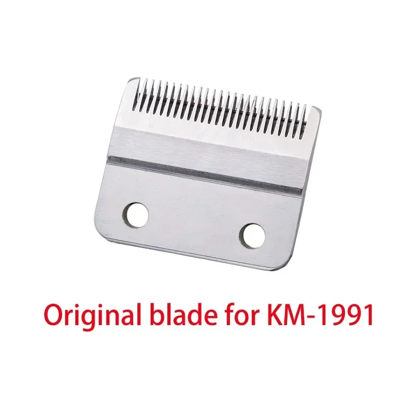 Kemei KM-1991 헤어 트리머 블레이드 4.5cm KM-1990 헤어 클리퍼 예비 부품 가격 추이 Kemei KM-1991 헤어 트리머 블레이드 4.5cm KM-1990 헤어 클리퍼 예비 부품 - 최저가 24,410원