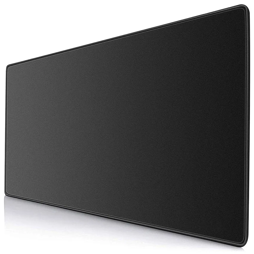 키보드 마우스 장패드 120 x 60 cm 가격 추이 키보드 마우스 장패드 120 x 60 cm - 최저가 13,000원