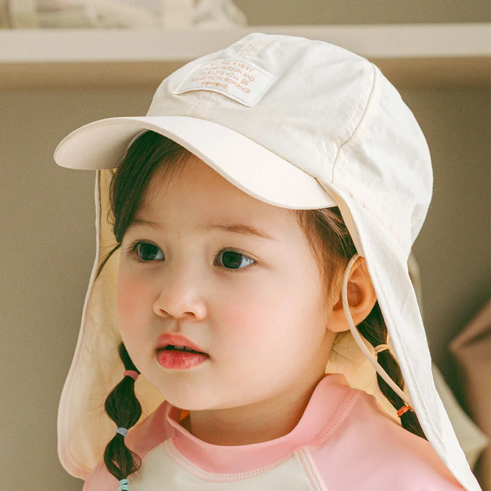 모모네 키즈 유아 아쿠아 플랩캡 썬캡 가격 추이 모모네 키즈 유아 아쿠아 플랩캡 썬캡 - 최저가 17,400원