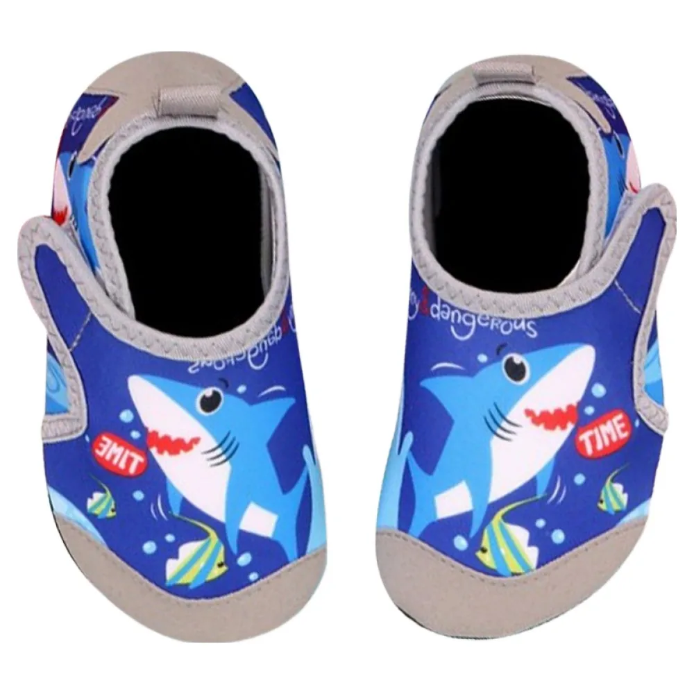 아동용 캐릭터 아쿠아슈즈 kD3603 가격 추이 아동용 캐릭터 아쿠아슈즈 kD3603 - 최저가 13,150원