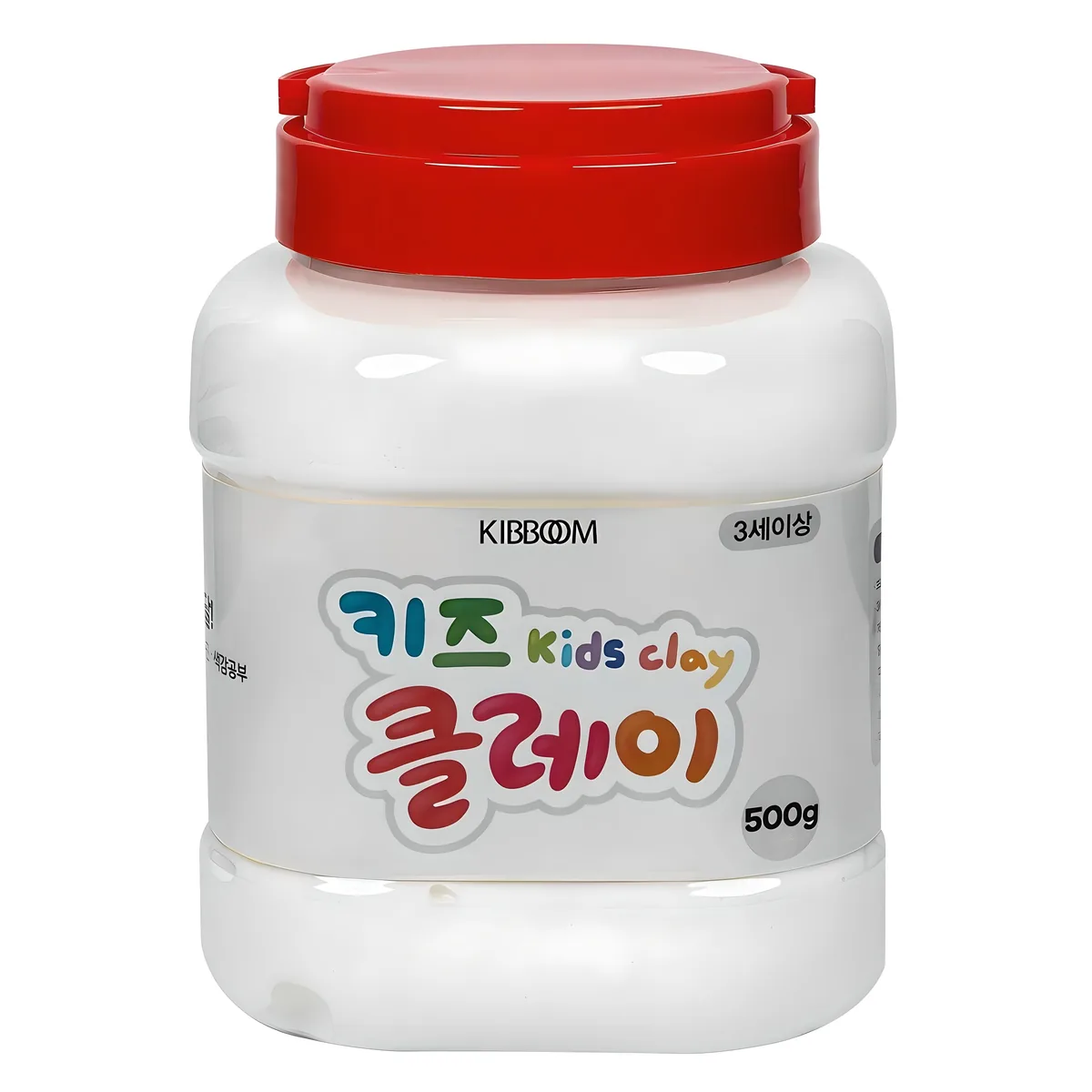 키즈 클레이 버켓 가격 추이 키즈 클레이 버켓 - 최저가 6,530원