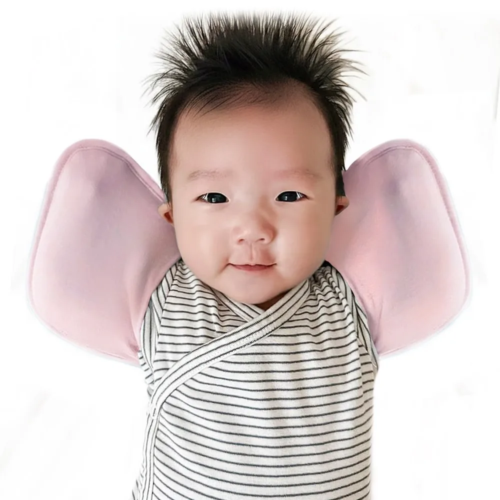키즈웍 3초 모달 스와들 업 다운 신생아 속싸개 나비잠 파우치 싱글 가격 추이 키즈웍 3초 모달 스와들 업 다운 신생아 속싸개 나비잠 파우치 싱글 - 최저가 15,800원