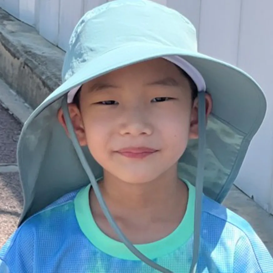 리니앤지 키즈 유아 아동 썬캡 플랩캡 수영 모자 가격 추이 리니앤지 키즈 유아 아동 썬캡 플랩캡 수영 모자 - 최저가 12,900원