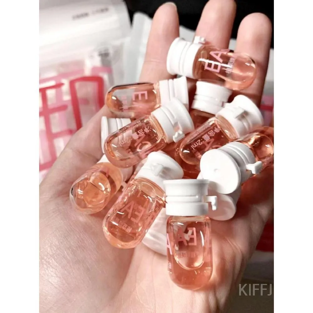 KIFFJOIT 클렌징 오일 20캡슐 가격 비교 KIFFJOIT 클렌징 오일 20캡슐