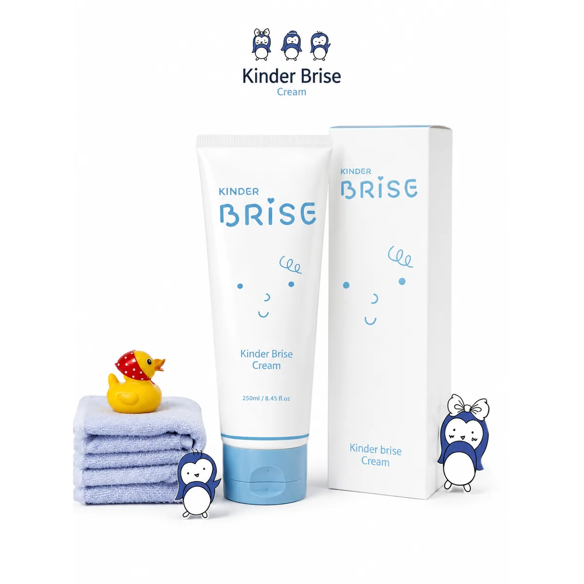 킨더브리제 크림 250ml 가격 추이 킨더브리제 크림 250ml - 최저가 25,840원