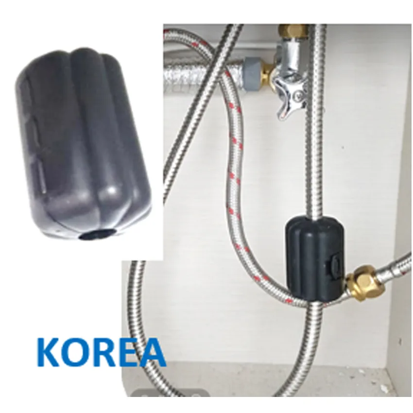 주방수전 무게추 국내산 1개 가격 추이 주방수전 무게추 국내산 1개 - 최저가 6,400원