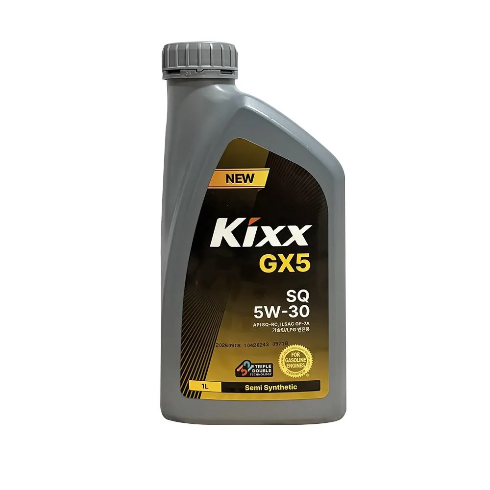 GS칼텍스 Kixx 예초기용 4사이클 가솔린 엔진 오일 1L 가격 추이 GS칼텍스 Kixx 예초기용 4사이클 가솔린 엔진 오일 1L - 최저가 8,690원