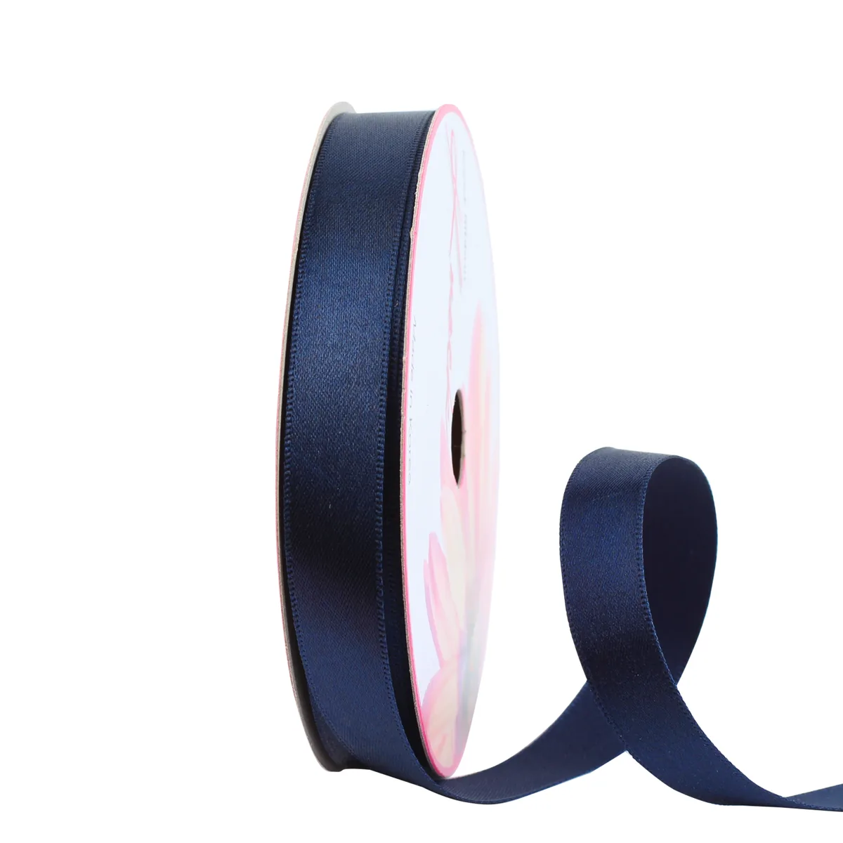 노크원 공단리본 15mm x 11.2M 가격 추이 노크원 공단리본 15mm x 11.2M - 최저가 4,980원