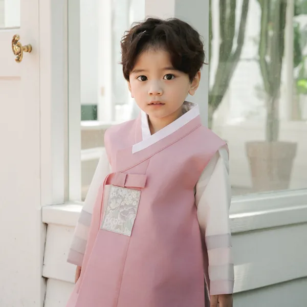 소담예인 남아용 예그림 한복 SD9A12 가격 추이 소담예인 남아용 예그림 한복 SD9A12 - 최저가 28,530원