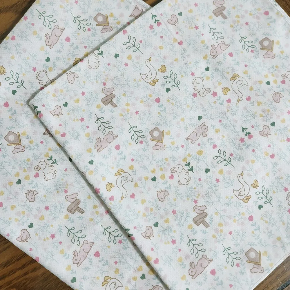 국산 순면 무형광 빅사이즈 45x45cm 가제 엠보면 나염 손수건 20장 가격 추이 국산 순면 무형광 빅사이즈 45x45cm 가제 엠보면 나염 손수건 20장 - 최저가 24,800원