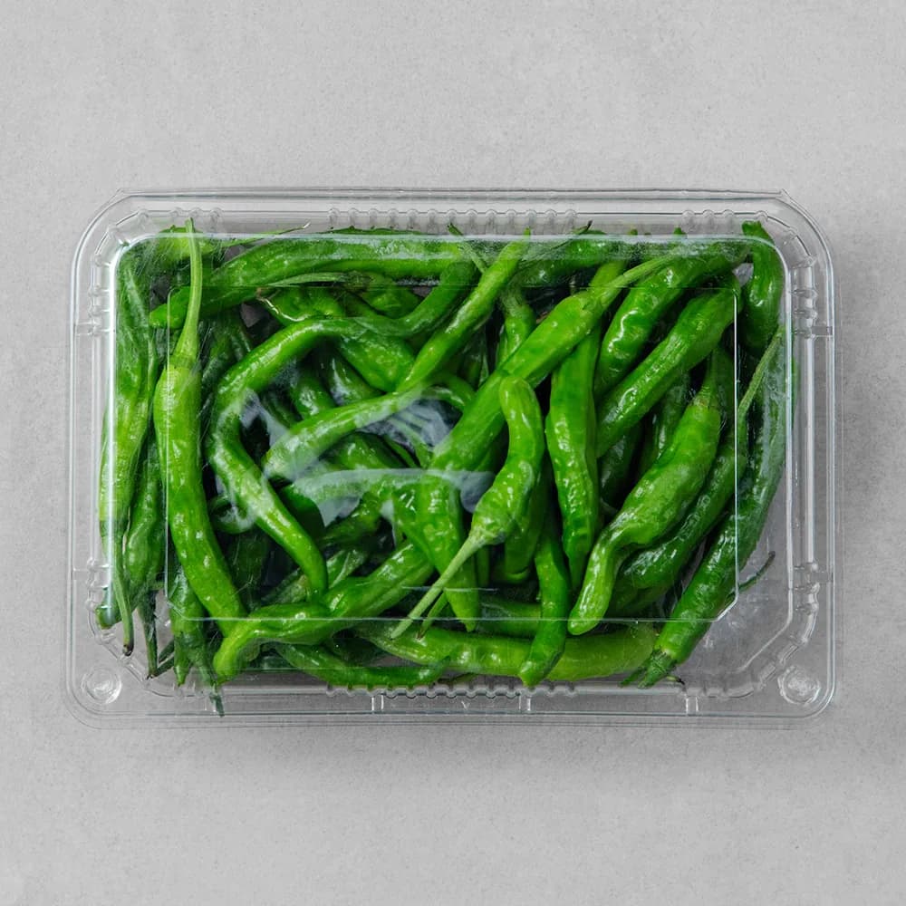 국내산 꽈리고추 가격 추이 국내산 꽈리고추 - 최저가 2,850원