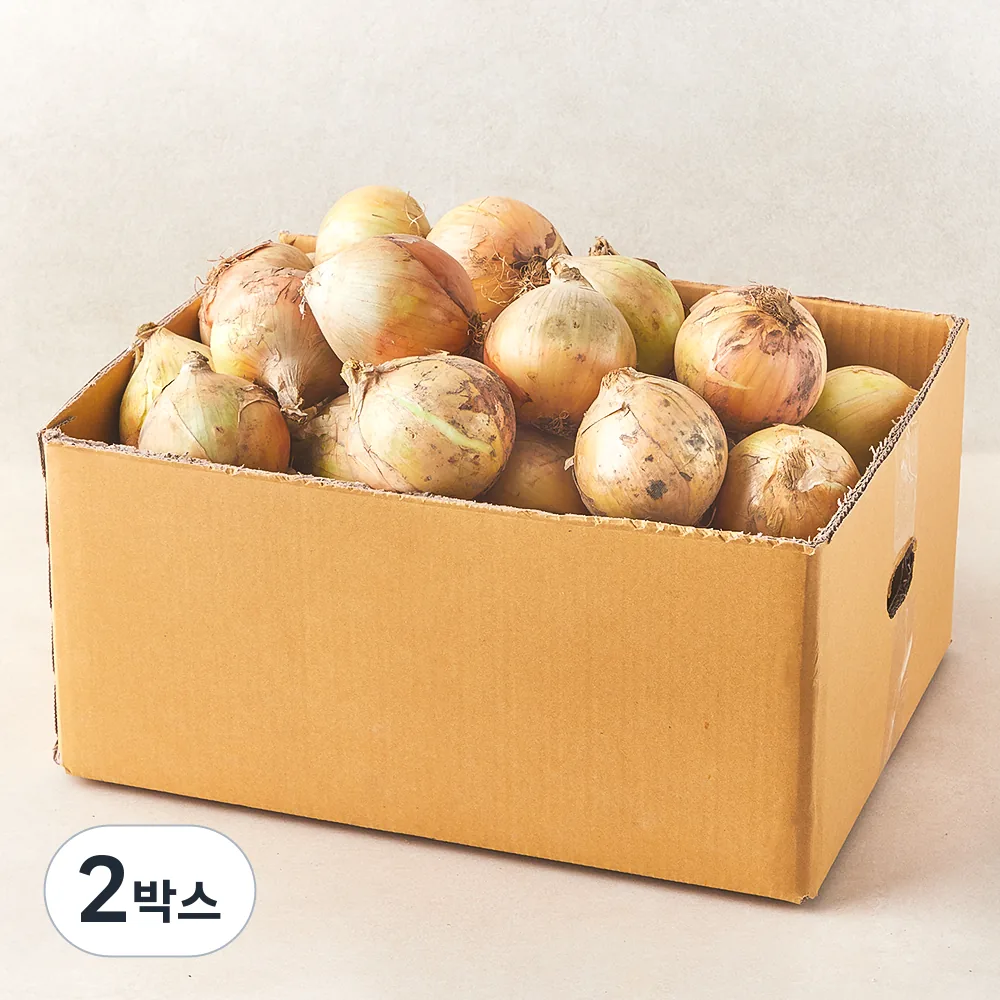 국내산 양파 가격 추이 국내산 양파 - 최저가 29,960원
