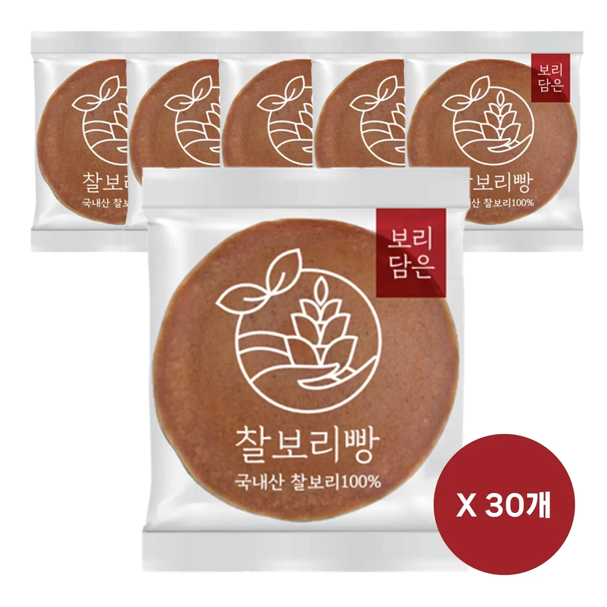 국산팥 찰보리빵 대용량 가격 추이 국산팥 찰보리빵 대용량 - 최저가 11,680원