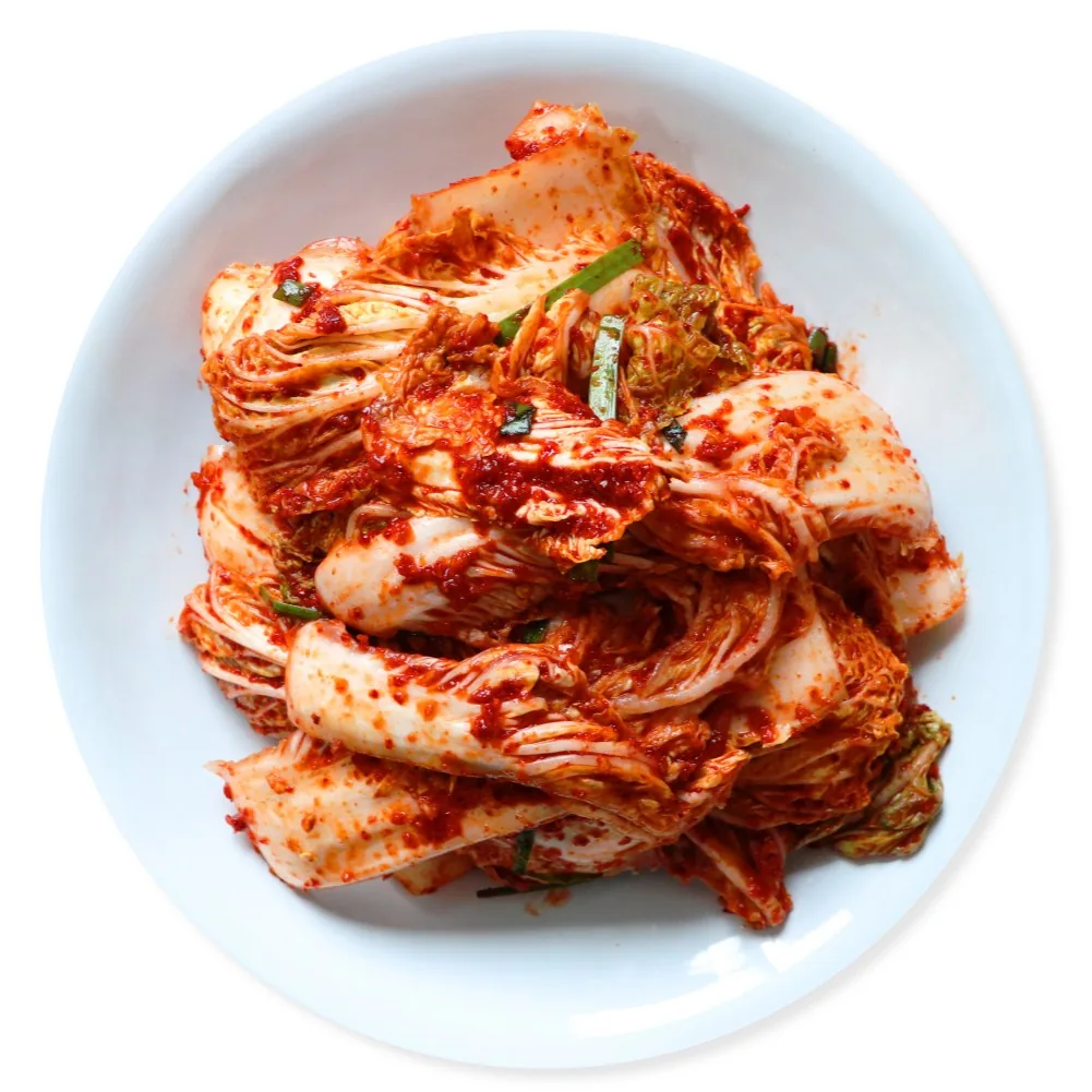 맘쏙김치 100%국산 경상도 국밥집 겉절이 가격 추이 맘쏙김치 100%국산 경상도 국밥집 겉절이 - 최저가 14,900원