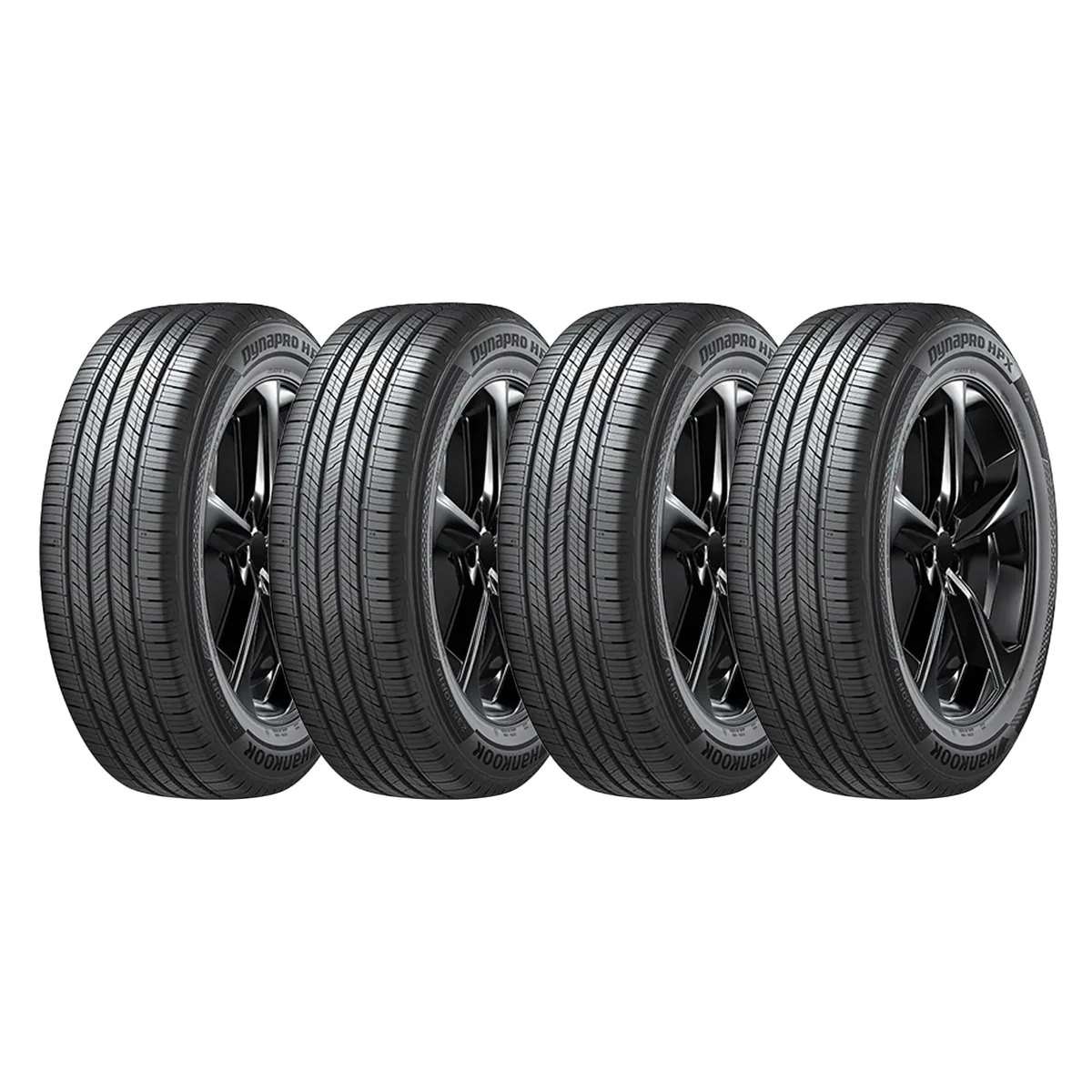 한국타이어 다이나프로 HPX RA43 255/45R20 가격 추이 한국타이어 다이나프로 HPX RA43 255/45R20 - 최저가 190,190원