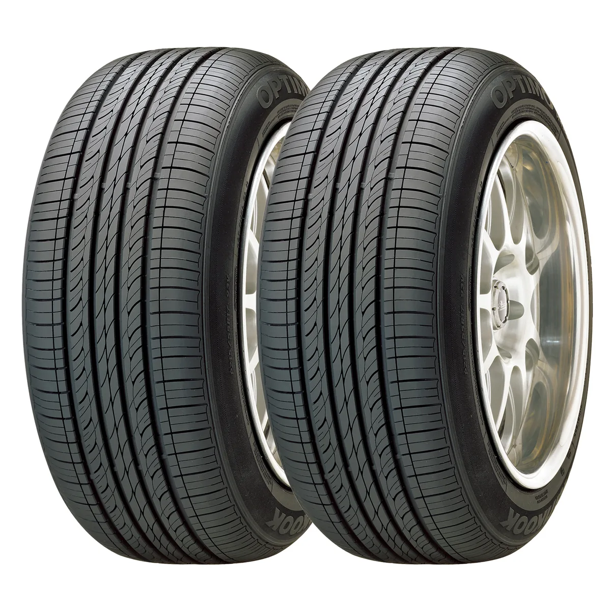 한국타이어 옵티모 H426 235/60R18 가격 추이 한국타이어 옵티모 H426 235/60R18 - 최저가 267,900원