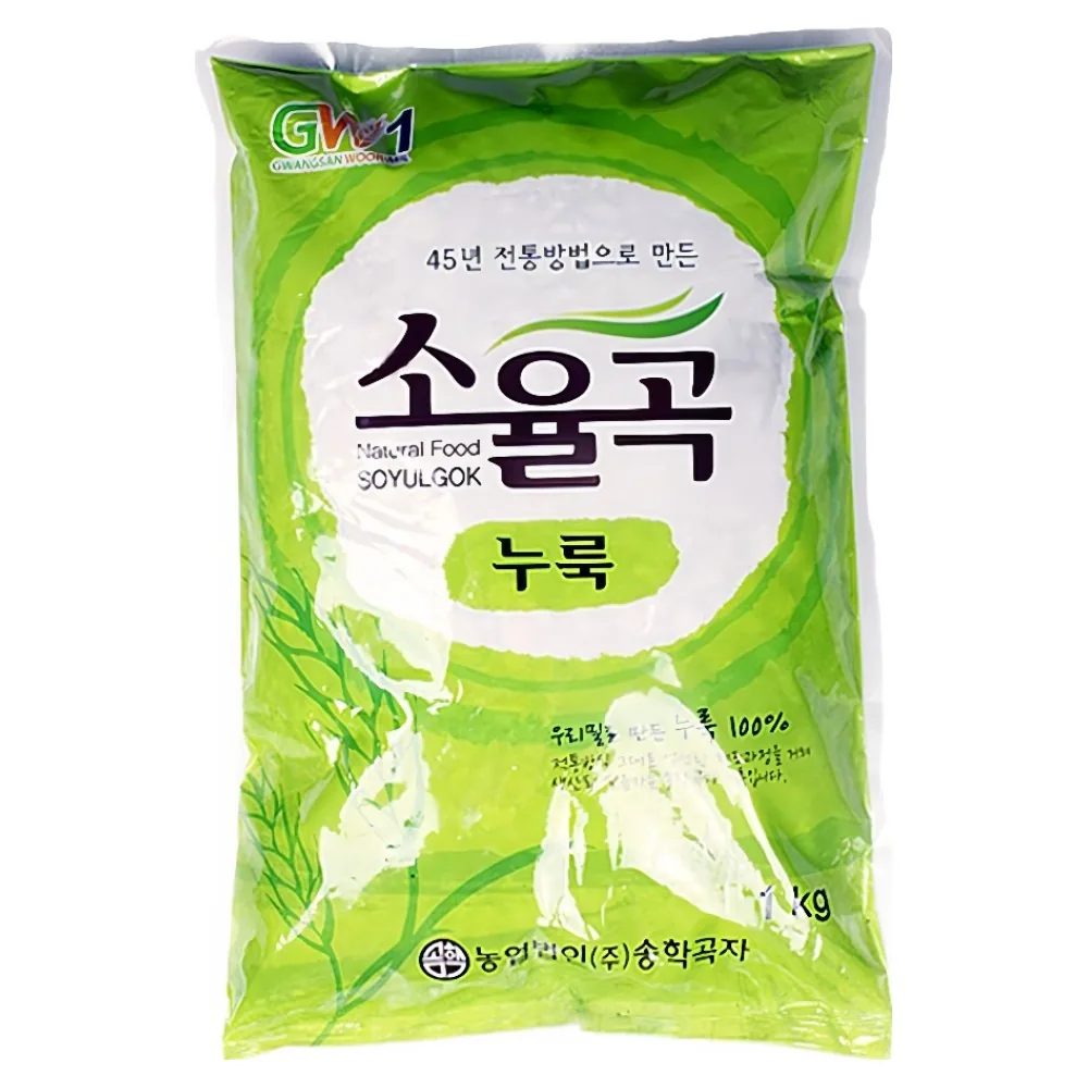 송학곡자 우리밀 누룩 가격 추이 송학곡자 우리밀 누룩 - 최저가 7,780원