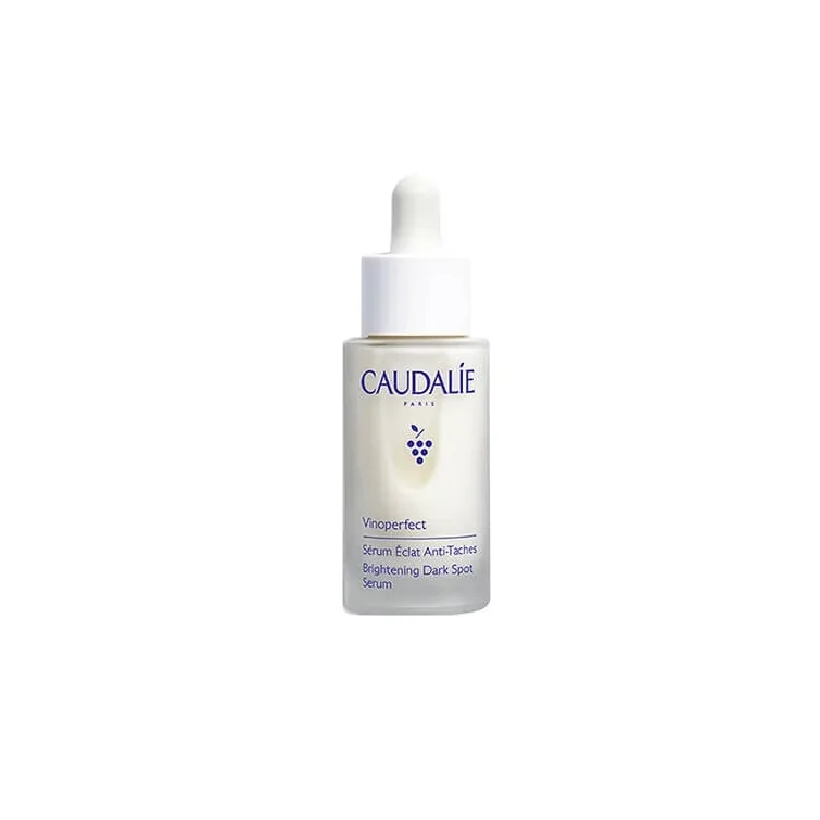 꼬달리 비노퍼펙트 래디언스 컴플렉션 코렉팅 세럼 30ml 가격 추이 꼬달리 비노퍼펙트 래디언스 컴플렉션 코렉팅 세럼 30ml - 최저가 50,280원