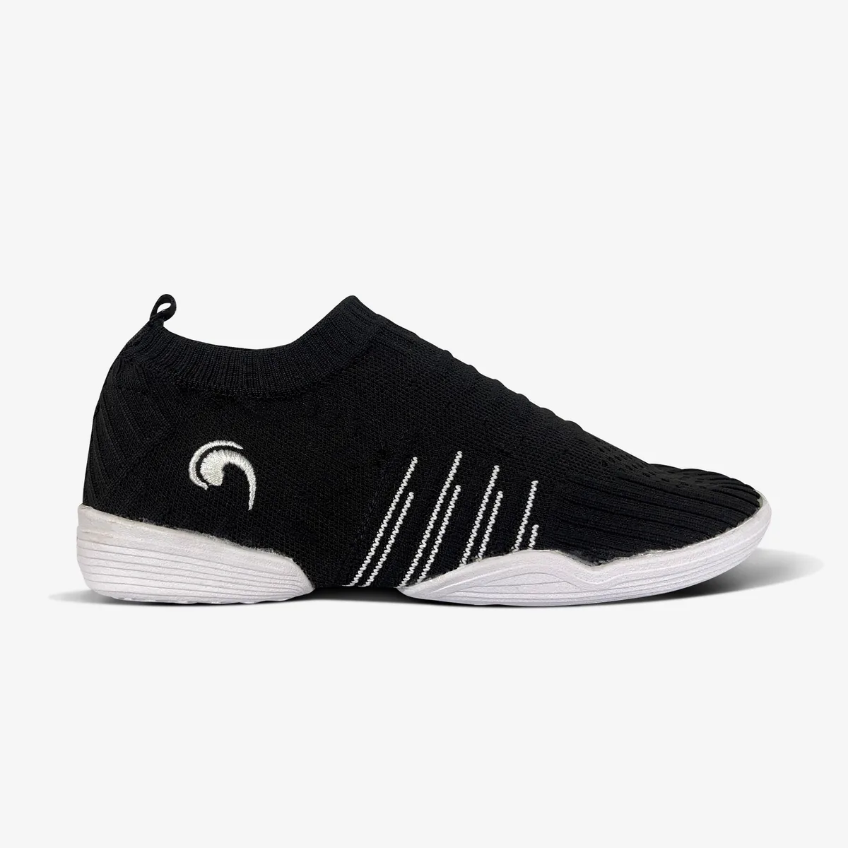 KSD 스피드화 SPEED SHOES 줄넘기화 태권도화 점핑화 가격 추이 KSD 스피드화 SPEED SHOES 줄넘기화 태권도화 점핑화 - 최저가 30,000원