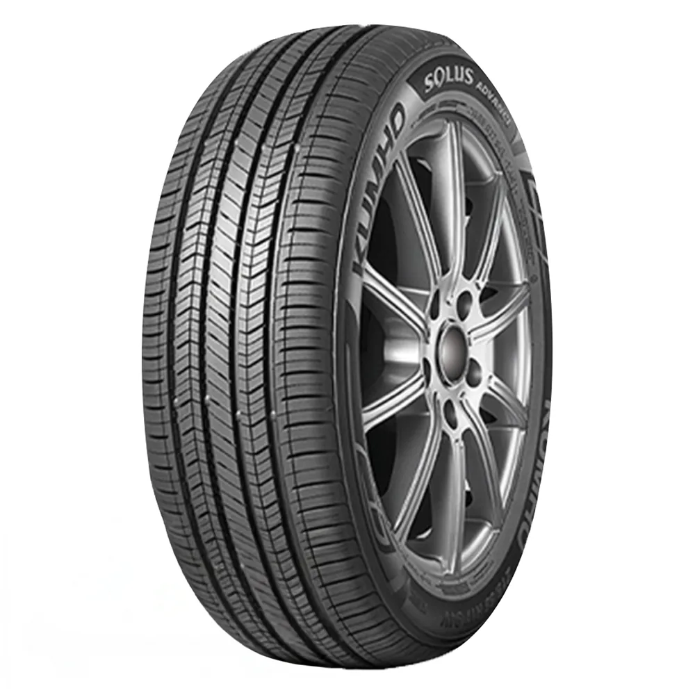 금호타이어 솔루스 어드밴스 245/40R19 가격 비교 금호타이어 솔루스 어드밴스 245/40R19