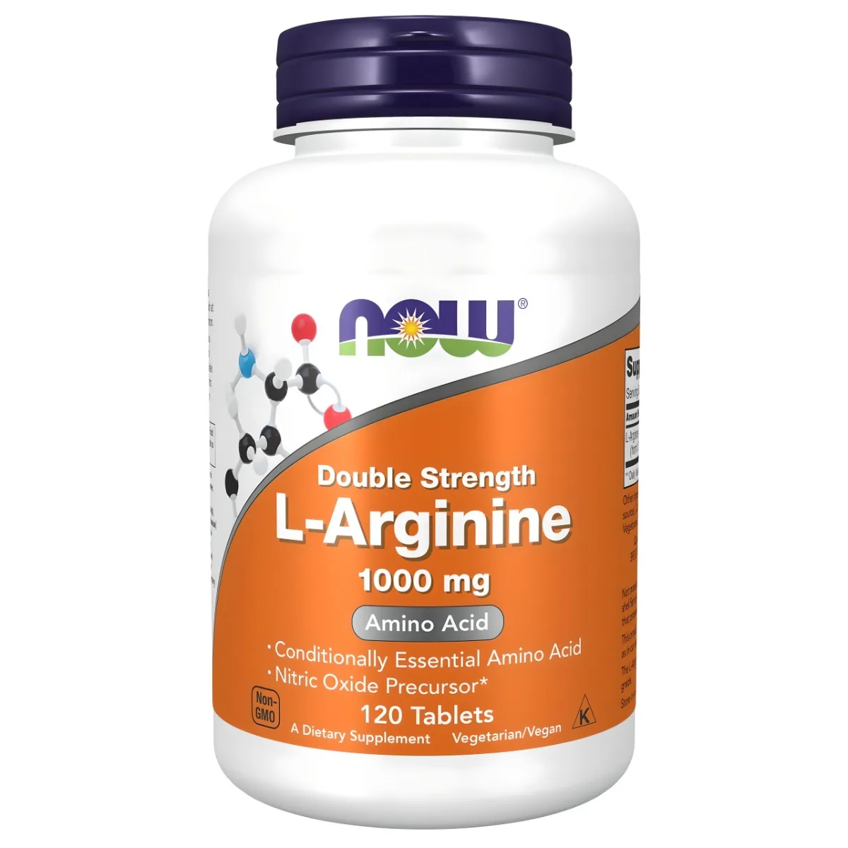 나우푸드 더블 스트랭스 L-아르기닌 1000mg 타블렛 가격 추이 나우푸드 더블 스트랭스 L-아르기닌 1000mg 타블렛 - 최저가 20,280원
