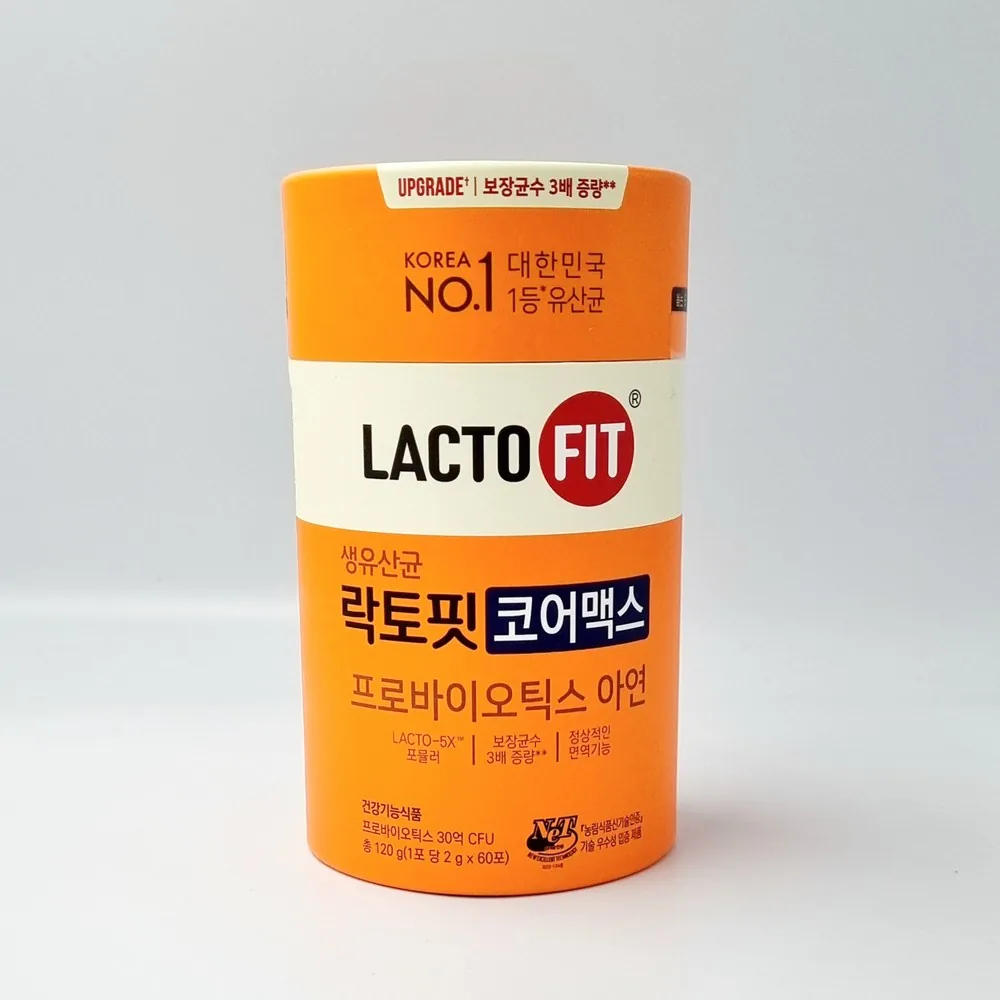 락토핏 종근당건강 생유산균 코어맥스 가격 추이 락토핏 종근당건강 생유산균 코어맥스 - 최저가 10,000원
