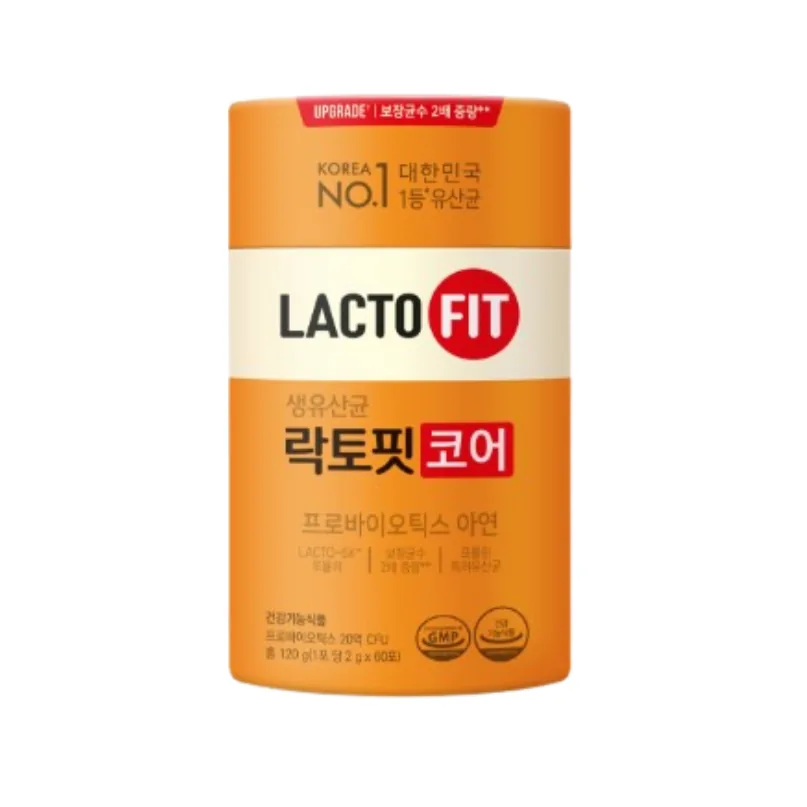 락토핏 생유산균 코어 가격 추이 락토핏 생유산균 코어 - 최저가 12,200원