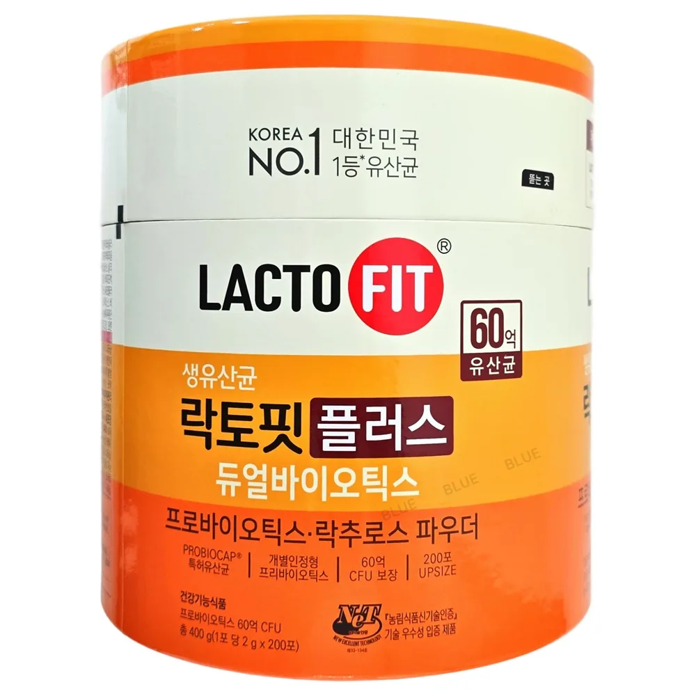 락토핏 플러스 듀얼바이오틱스 200p 가격 추이 락토핏 플러스 듀얼바이오틱스 200p - 최저가 28,990원