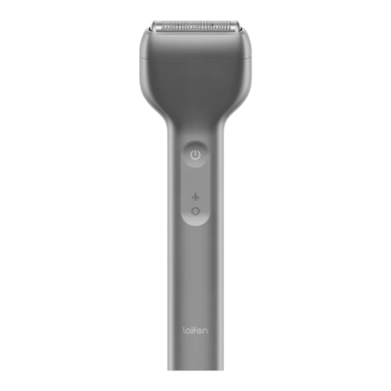 라이펀 Laifen 전기면도기 T1 Pro 스탠다드 버전 왕복형 IPX7 방수, 스페이스 그레이, LFEST1 가격 비교 라이펀 Laifen 전기면도기 T1 Pro 스탠다드 버전 왕복형 IPX7 방수, 스페이스 그레이, LFEST1
